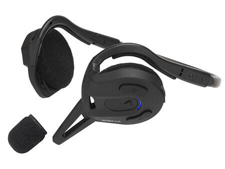 Sena headphones best sale